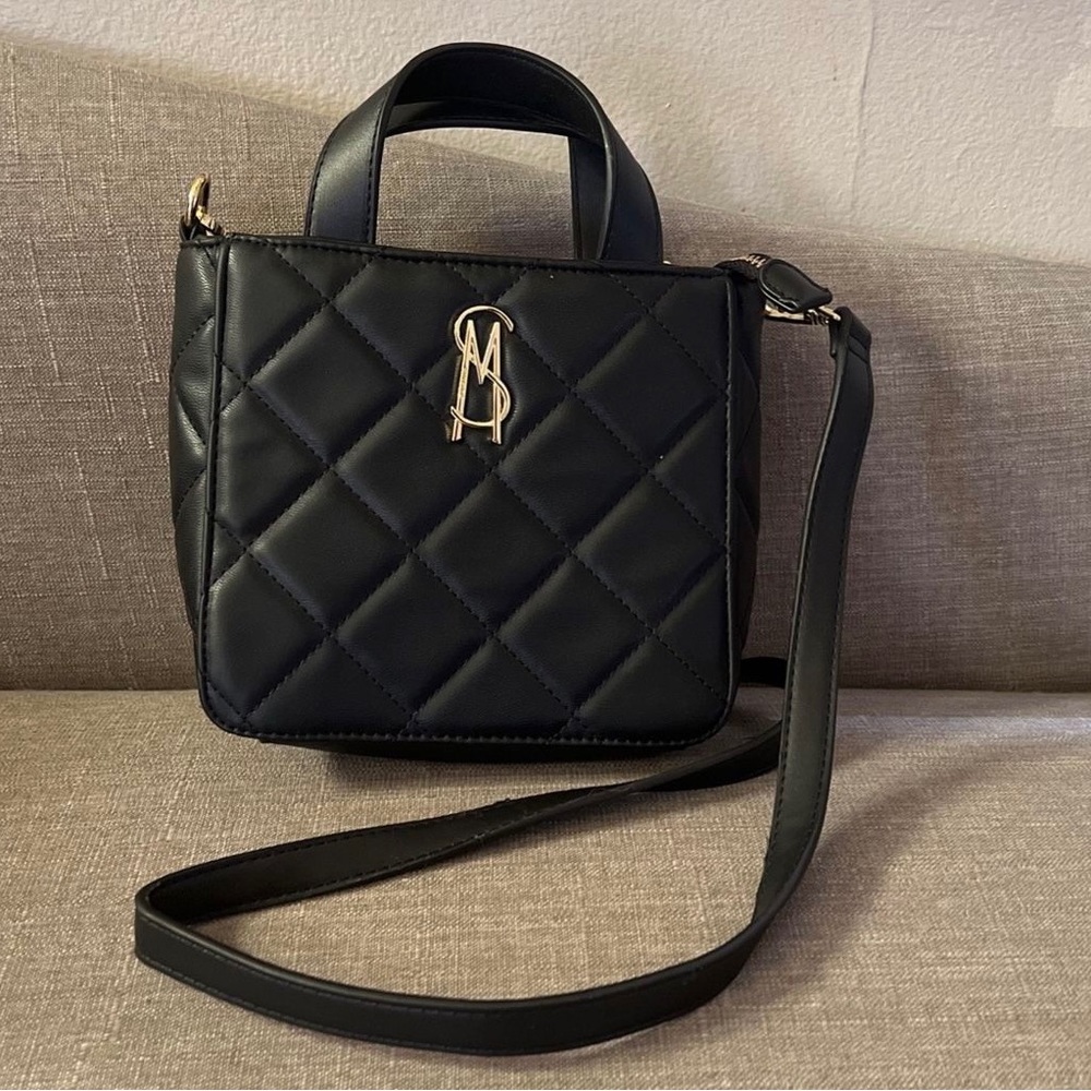 Steve Madden Small Purse